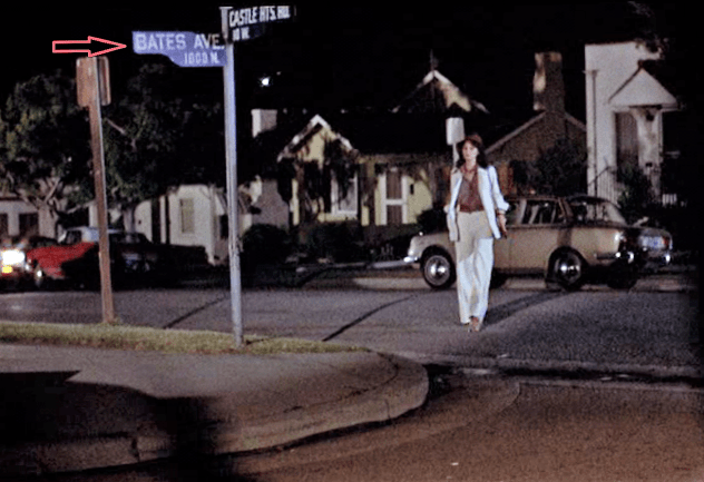 12244502_1280698895289021_8625040120224641849_o