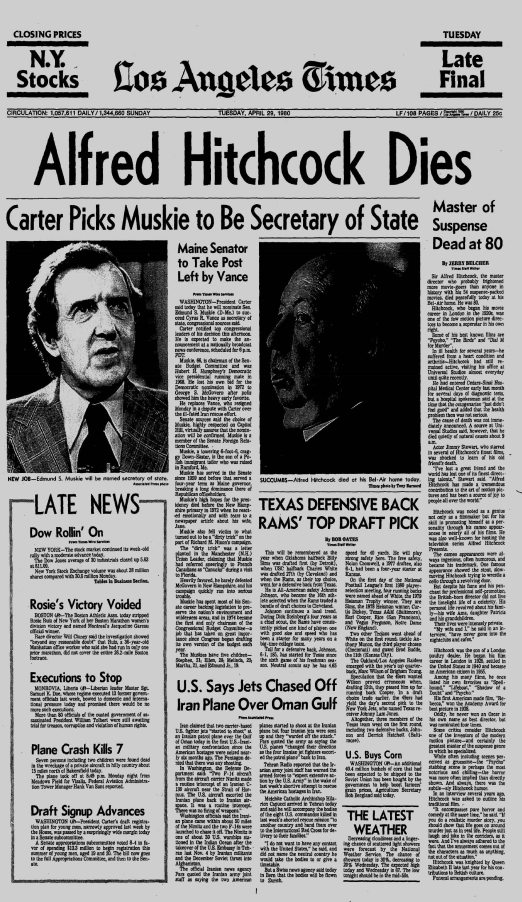 hitchcock-dies-sobre-o-medo