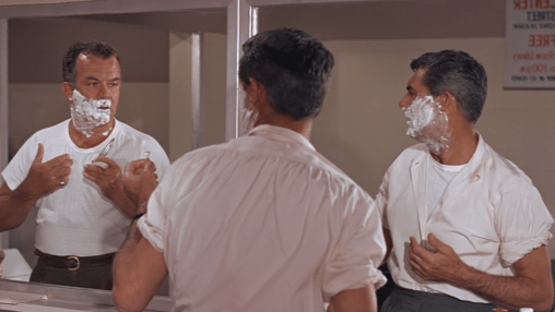 d79ed796d799d79ed795d7aad791d799d7a0d79cd790d795d79ed799d795d7aa